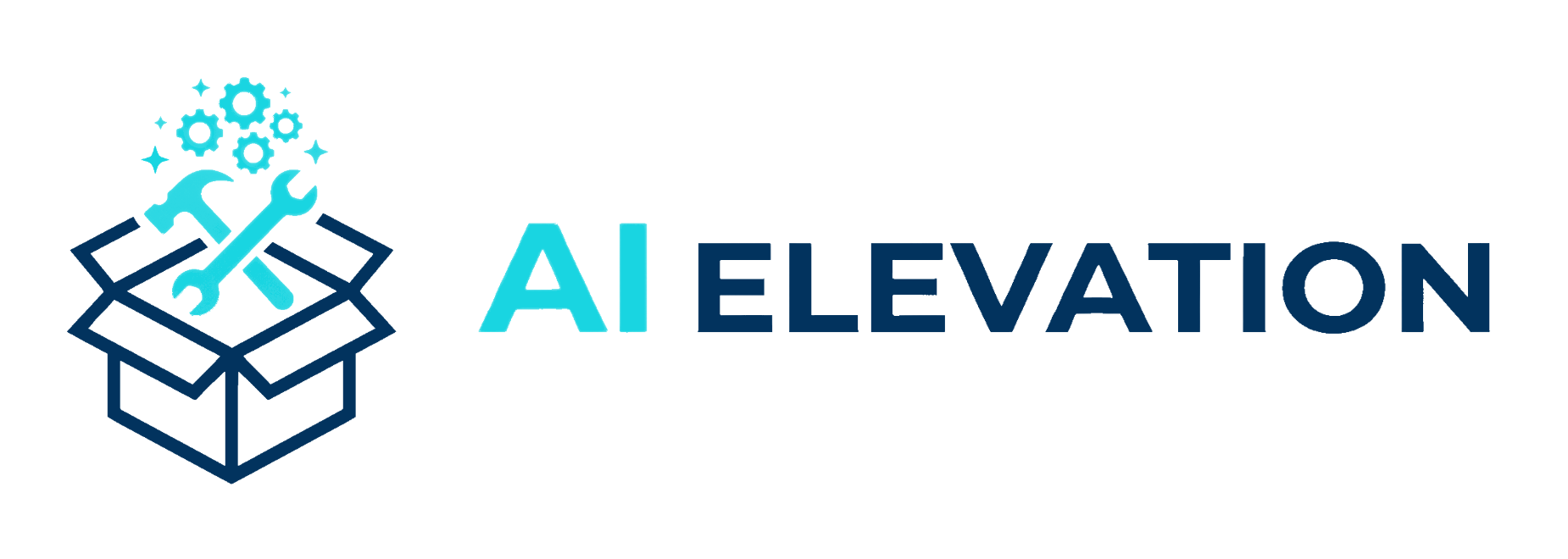 AI Elevation